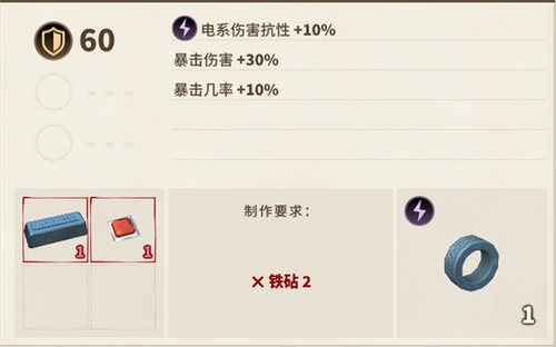 传送门骑士游侠攻略