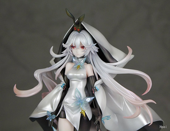 《魔女之泉3》艾露迪