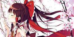 「快爆小百科」— 风评被害