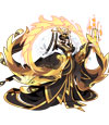 奥拉星千古女帝武则天