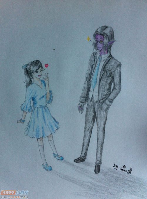 母体和安琪儿的wink