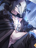 闪耀暖暖魔羊苍羽流光怎么得 设计师之影魔羊苍羽流光图鉴