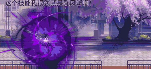 约战精灵再临反转十香