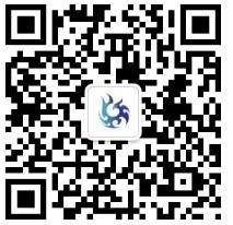 七煌原初公布千万招募“星”解说计划 或许“下一个C位出道”的就是你