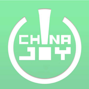 ChinaJoy