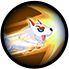 造梦西游外传疾风刺