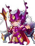 造梦西游外传天魔至尊