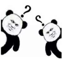 好奇