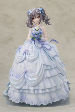 Wonder Festival