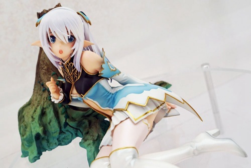 Wonder Festival