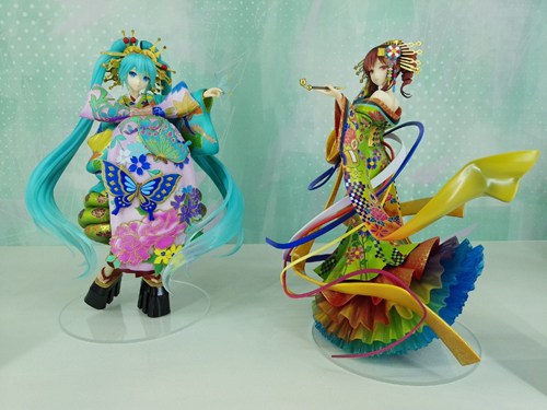 Wonder Festival