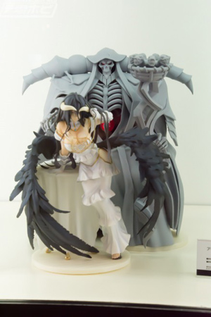 Wonder Festival