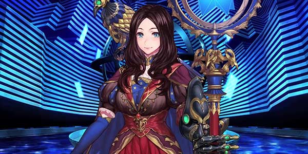 FGO第6、7章剧情即将改编动画 奈绪蘑菇操刀剧情燃爆！
