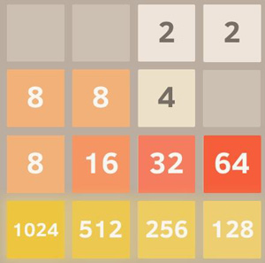 2048