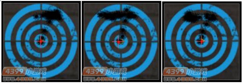 生死狙击G36C武器评测