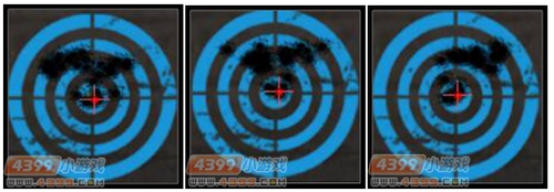 生死狙击G36C武器评测