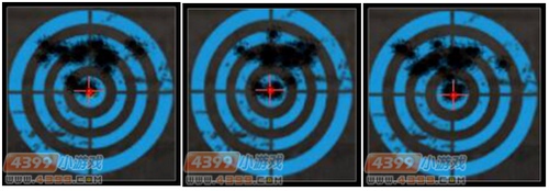 生死狙击G36C武器评测