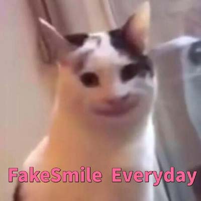 起起落落