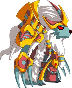 诛仙四剑，锐气来袭！ 造梦西游4手机版V1.69版本更新公告