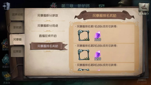 第五人格厂长