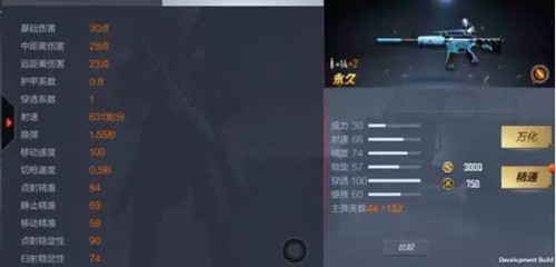 CF手游8月3日版本速递 王力宏携王者之怒来袭 来就送神兵玉麒麟