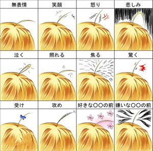 动漫