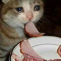 嘤嘤嘤