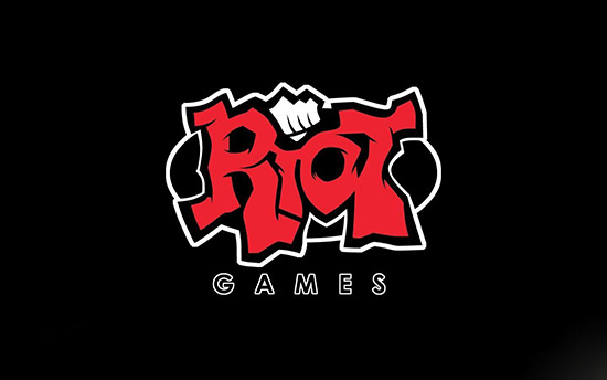 《英雄联盟》开发商正尝试开发新作：想像《LOL》一样长寿