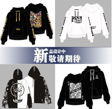 CJ2018:IGG网红背包遭疯抢,百名Showgirl成全场焦点