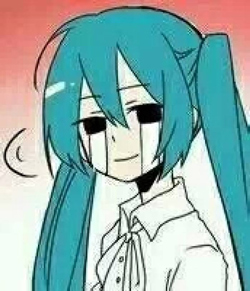 表情包