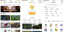 虎牙直播APP6.0版本上线 三大亮点解锁新功能