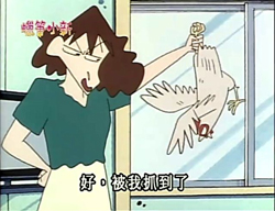 暴雪新项目