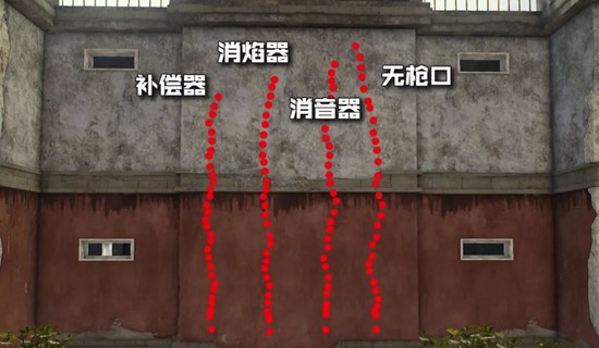 和平精英