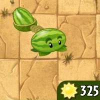 植物大战僵尸2签到