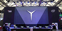 ChinaJoy2018完美收官 手游依然是未来发展趋势
