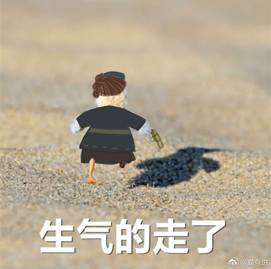 第五人格空军