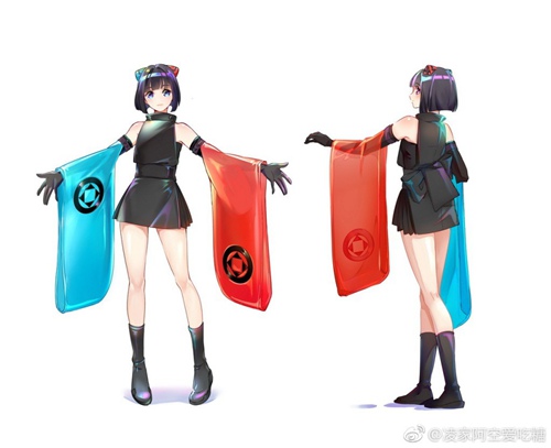 任天堂Switch