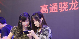 玩手机游戏卡顿掉帧怎么办？Adreno手机GPU了解一下