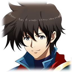 梦幻模拟战马修