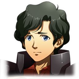 梦幻模拟战骑兵