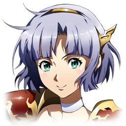 梦幻模拟战雪梨