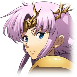 梦幻模拟战