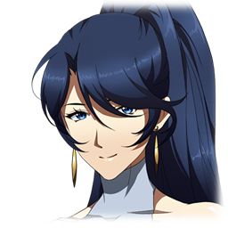 梦幻模拟战杰西卡