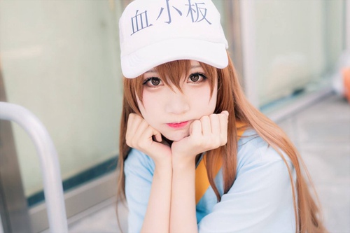 C94