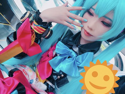 C94