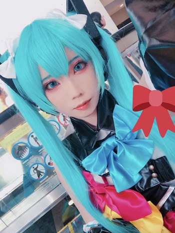C94