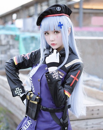 C94