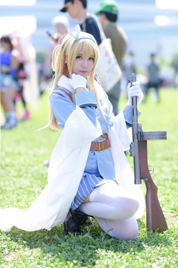 C94