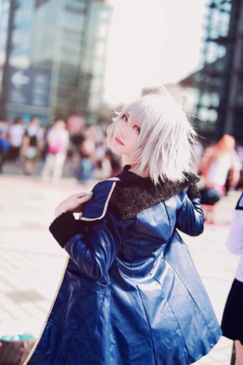 C94