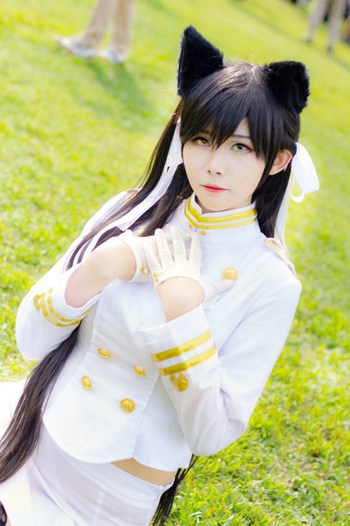 C94